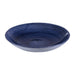 Churchill Stonecast Patina Coupe Bowls Cobalt 248mm (12 Pack) Churchill
