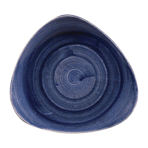 229(W)mm / 9". Pack Quantity: 12