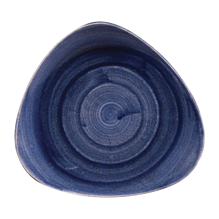 229(W)mm / 9". Pack Quantity: 12