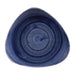 229(W)mm / 9". Pack Quantity: 12