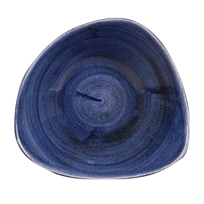 235(W)mm / 9¼". Pack Quantity: 12
