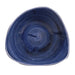 235(W)mm / 9¼". Pack Quantity: 12