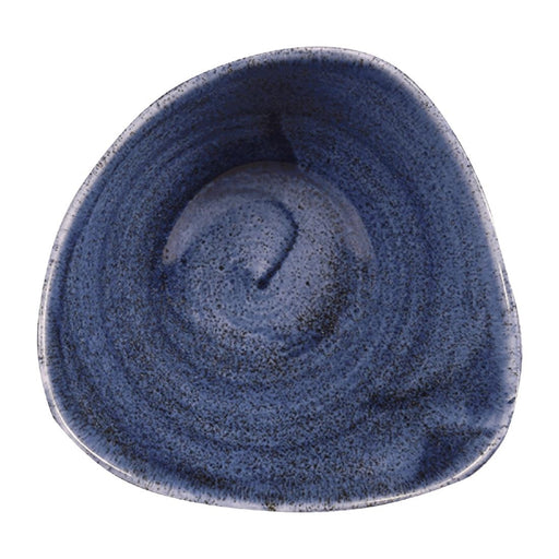 153(W)mm / 6". Pack Quantity: 12