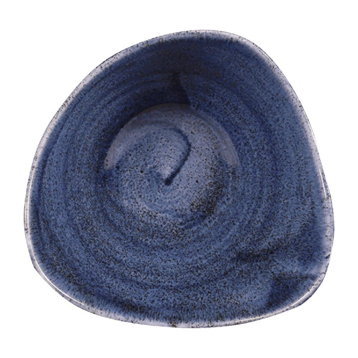 153(W)mm / 6". Pack Quantity: 12