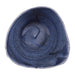 153(W)mm / 6". Pack Quantity: 12