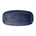 298 x 153mm / 11¾ x 6". Pack Quantity: 12