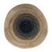 286(Ø)mm / 11¼". Pack Quantity: 12
