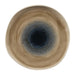 264(Ø)mm / 10½". Pack Quantity: 12