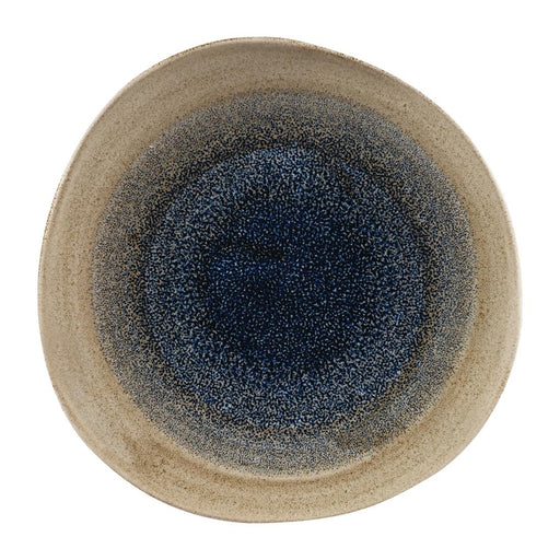 210(Ø)mm / 8¼". Pack Quantity: 12
