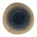 210(Ø)mm / 8¼". Pack Quantity: 12
