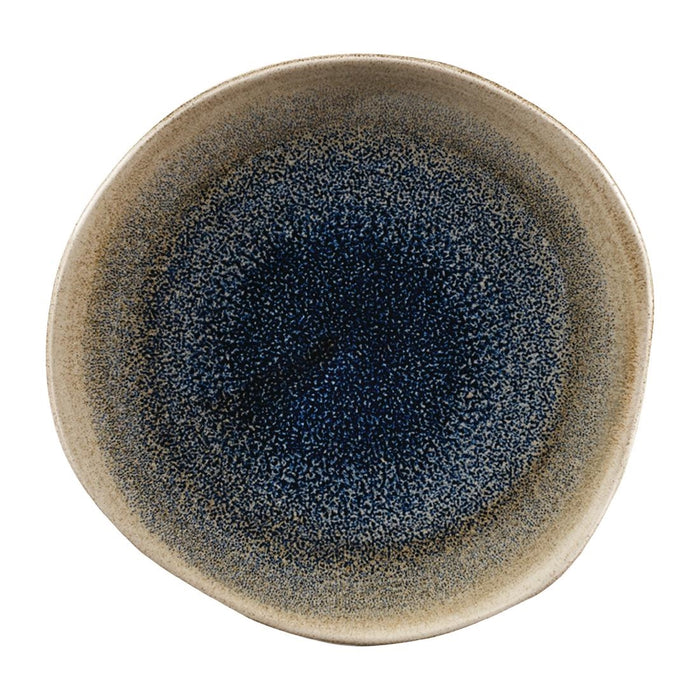186(Ø)mm / 7¼". Pack Quantity: 12