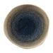 186(Ø)mm / 7¼". Pack Quantity: 12