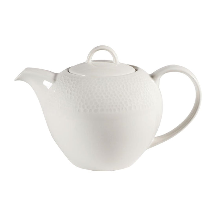 852ml / 30 oz. Pack Quantity: 4