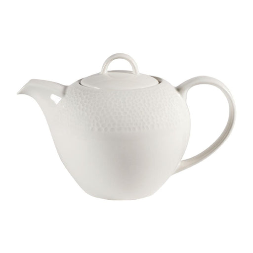 For FC182. Pack Quantity: 6