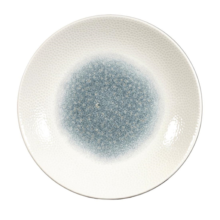281(Ø)mm / 11". Pack Quantity: 12