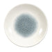 281(Ø)mm / 11". Pack Quantity: 12