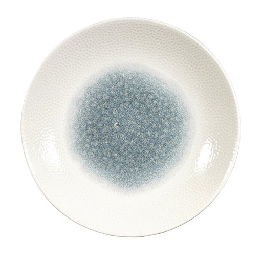 255(Ø)mm / 10". Pack Quantity: 12