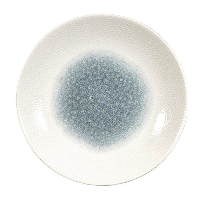 255(Ø)mm / 10". Pack Quantity: 12