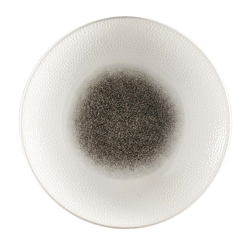 281(Ø)mm / 11". Pack Quantity: 12
