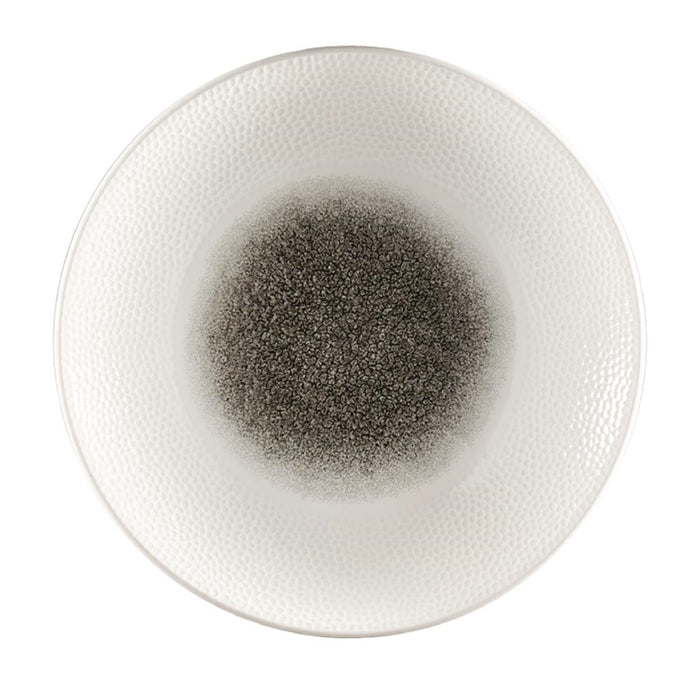 281(Ø)mm / 11". Pack Quantity: 12
