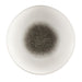 281(Ø)mm / 11". Pack Quantity: 12