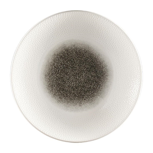 255(Ø)mm / 10". Pack Quantity: 12