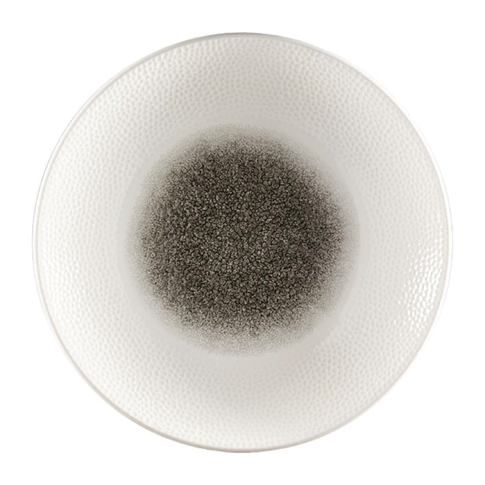 255(Ø)mm / 10". Pack Quantity: 12