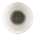 255(Ø)mm / 10". Pack Quantity: 12