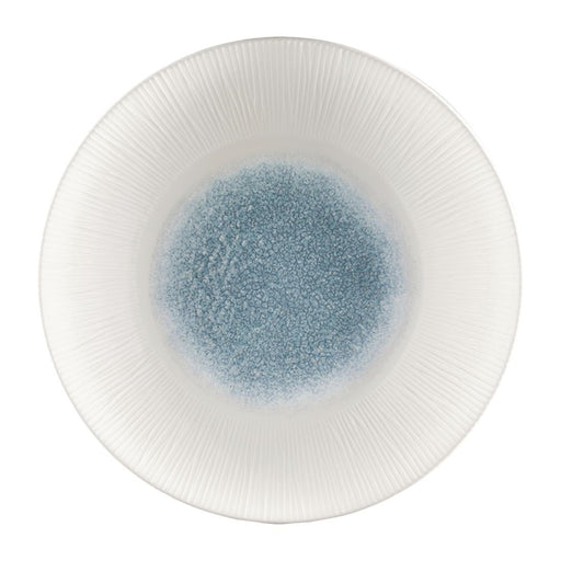281(Ø)mm / 11". Pack Quantity: 12
