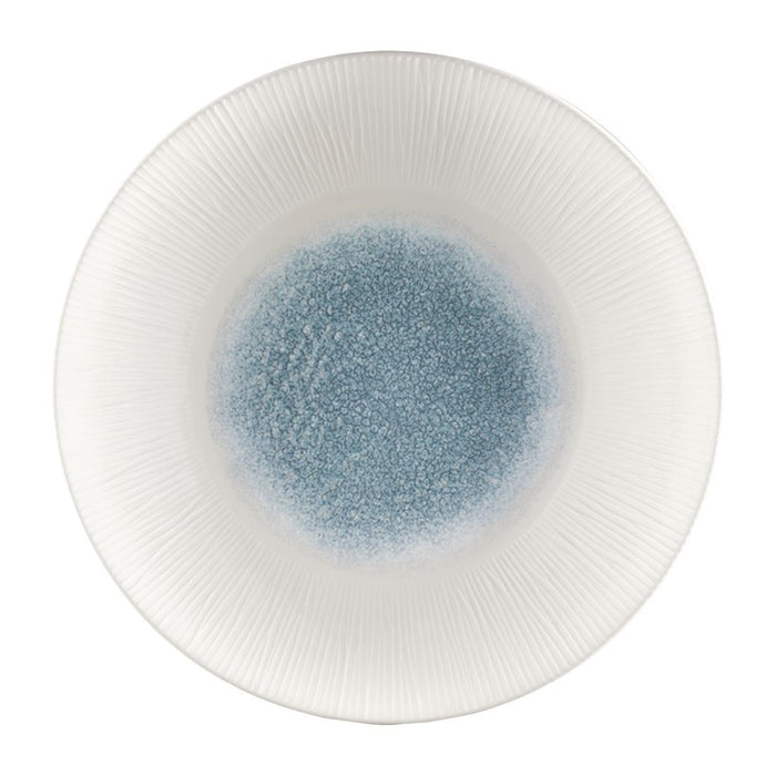 281(Ø)mm / 11". Pack Quantity: 12