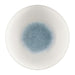 281(Ø)mm / 11". Pack Quantity: 12