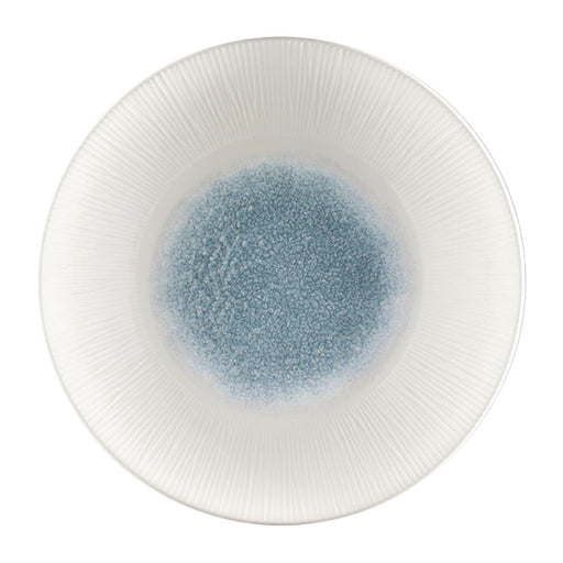 255(Ø)mm / 10". Pack Quantity: 12