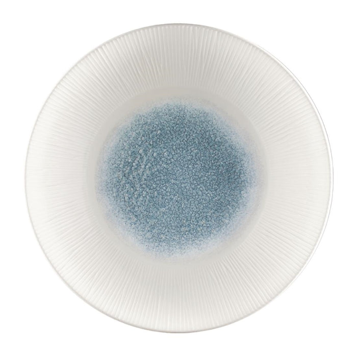 255(Ø)mm / 10". Pack Quantity: 12