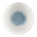 255(Ø)mm / 10". Pack Quantity: 12