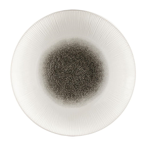 281(Ø)mm / 11". Pack Quantity: 12