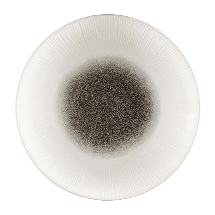 281(Ø)mm / 11". Pack Quantity: 12