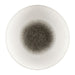 281(Ø)mm / 11". Pack Quantity: 12