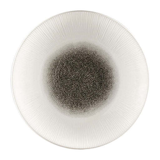 255(Ø)mm / 10". Pack Quantity: 12