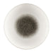 255(Ø)mm / 10". Pack Quantity: 12