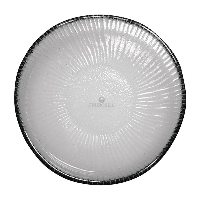 170(Ø)mm / 6½". 265ml. Pack Quantity: 6
