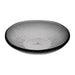 Churchill Bamboo Organic Glass Bowls Dusk 170mm (6 Pack) Churchill