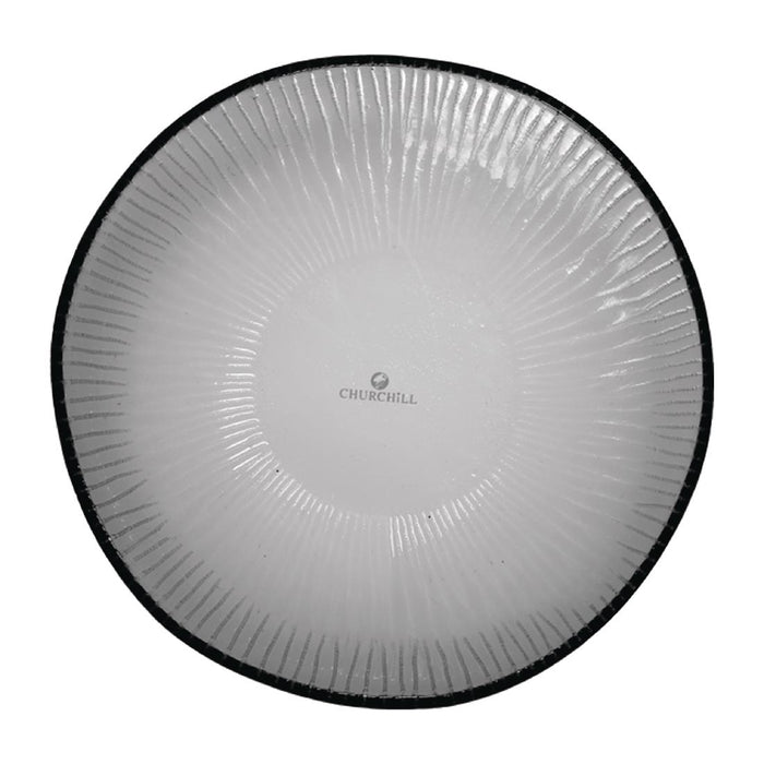 215(Ø)mm / 8½". Pack Quantity: 6
