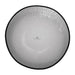 215(Ø)mm / 8½". Pack Quantity: 6