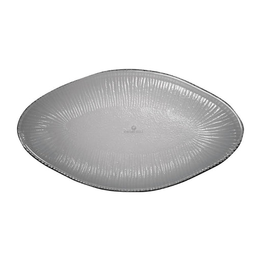 295 x 162mm / 11½ x 6¼". Pack Quantity: 6