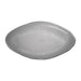 295 x 162mm / 11½ x 6¼". Pack Quantity: 6