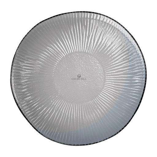 225(Ø)mm / 9". Pack Quantity: 6