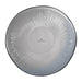 225(Ø)mm / 9". Pack Quantity: 6