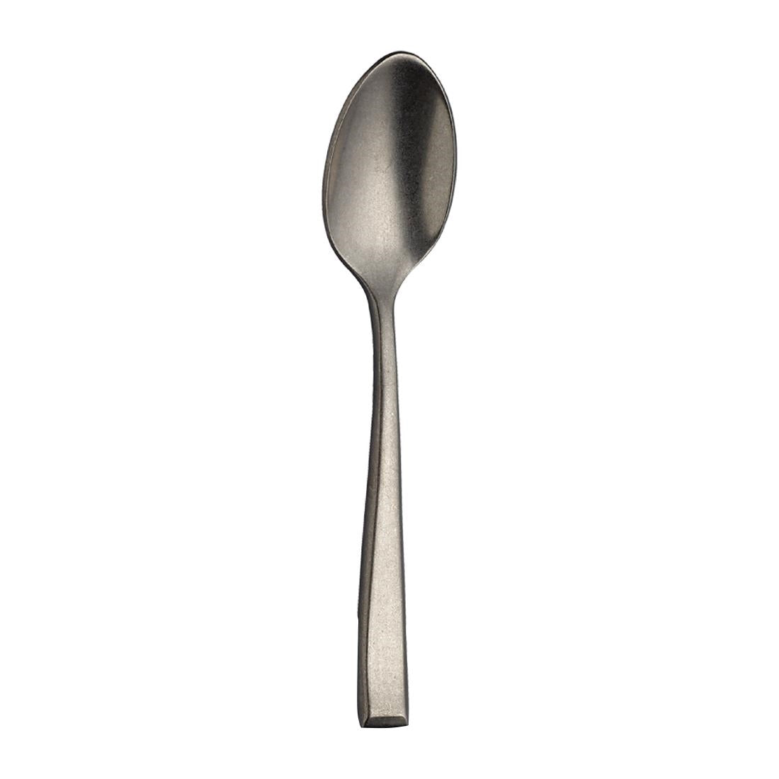 Sola Durban Vintage Cutlery