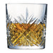Arcoroc Broadway Old Fashioned Glasses 300ml (24 Pack) Arcoroc