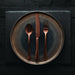 Olympia Cyprium Copper Table Spoon (12 Pack) Olympia